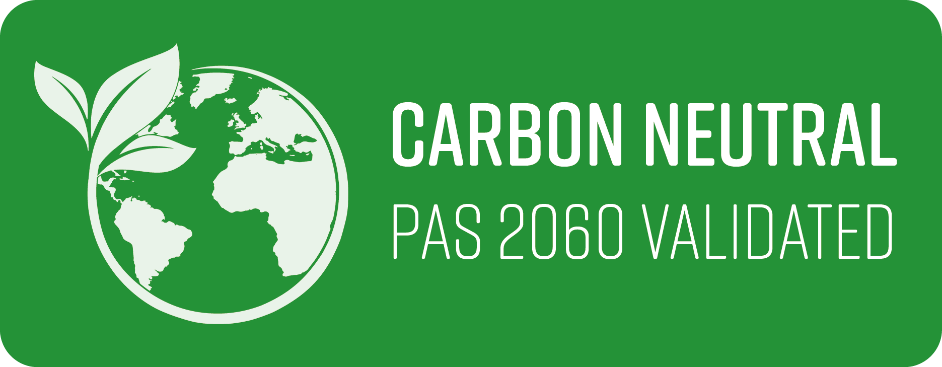 Carbon Neutral Logo copy
