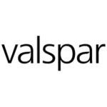 valspar_logo